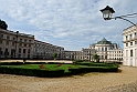 Stupinigi Palazzina Di Caccia_014